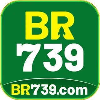 site de apostas no brasil e legal 
