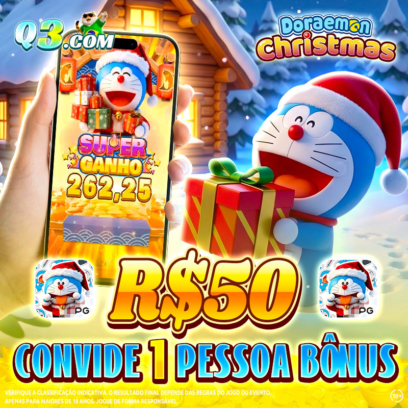 site de apostas poker 