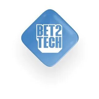 site do bet365 
