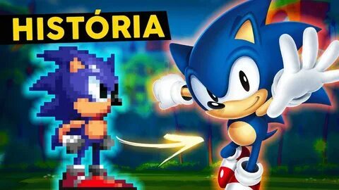 site para jogar o jogo do tigrinho 