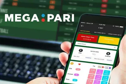 sites apostas esportivas do brasil 