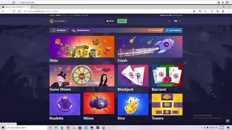 sites de estatisticas de futebol para apostas 