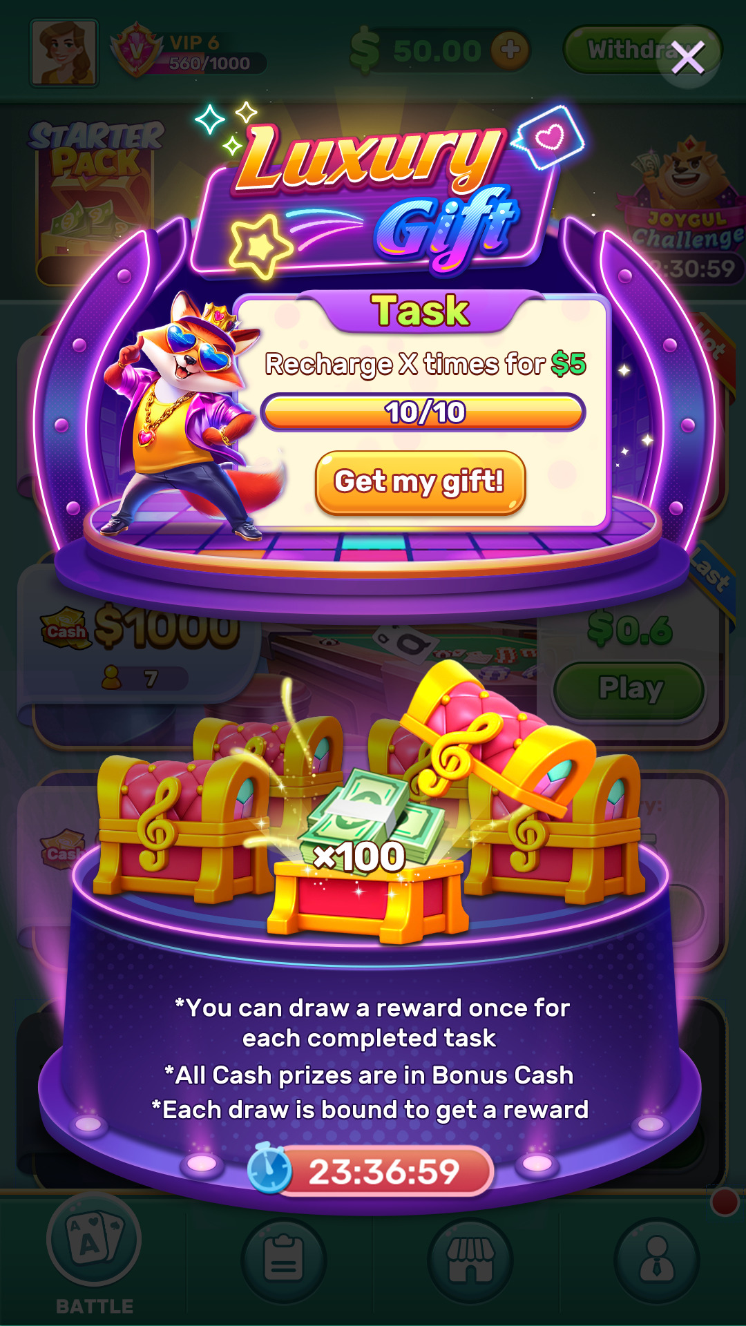 slot demo pg soft uang asli 