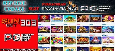 slot demo qilin pg soft 