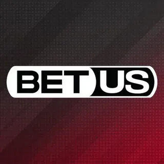 slot demo shark bounty 