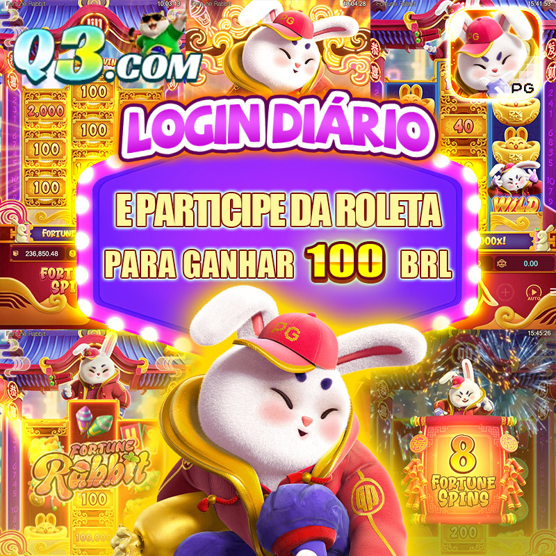slot games 