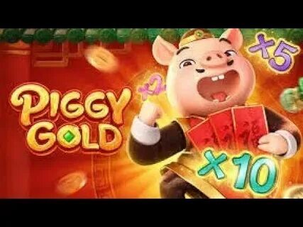 slot jackpot big win 
