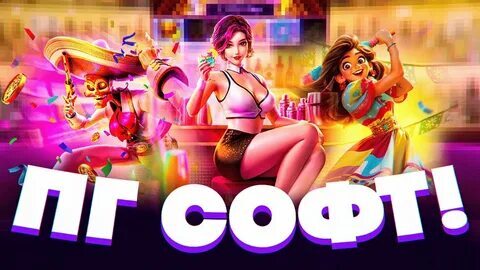 slot mahjong ways 2 gacor jam berapa 