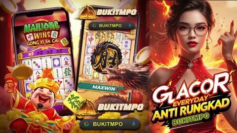 slot pg grátis 