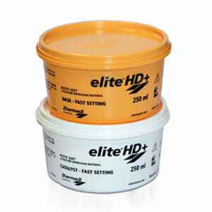 slot pg soft bonus 100 