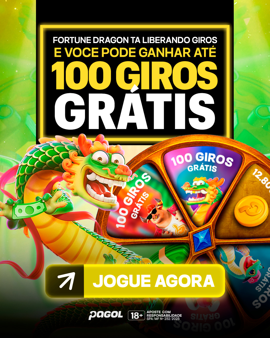 slot pg soft demo gratis 