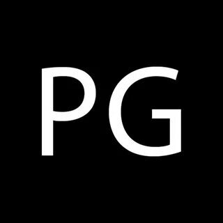 slot pg soft fortune ox 