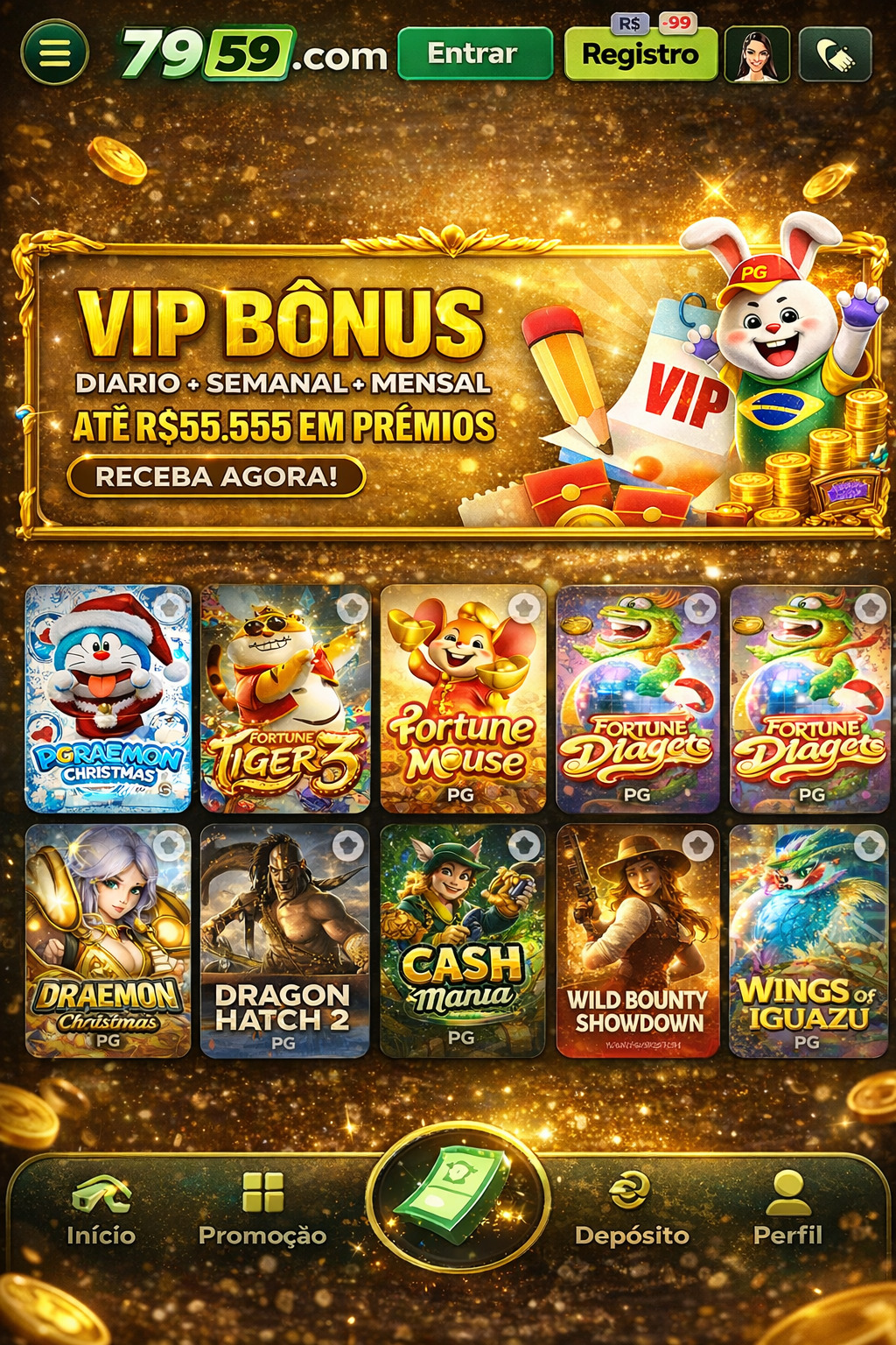 slots 777 free games 