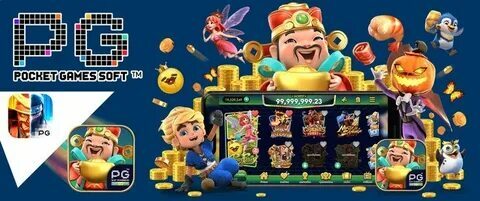 slots 777 moedas 