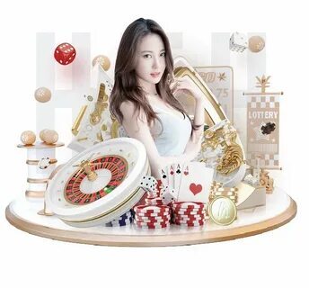 slots betfair 