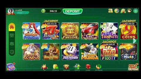 slots demo pg soft 