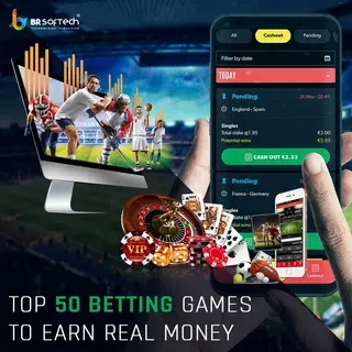 slots master 