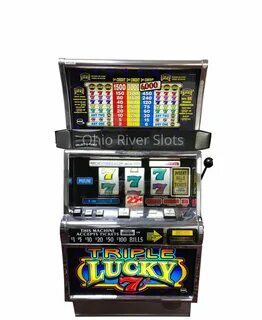 slots meta apk 