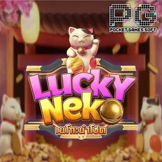 slots online australia bigwin casino 