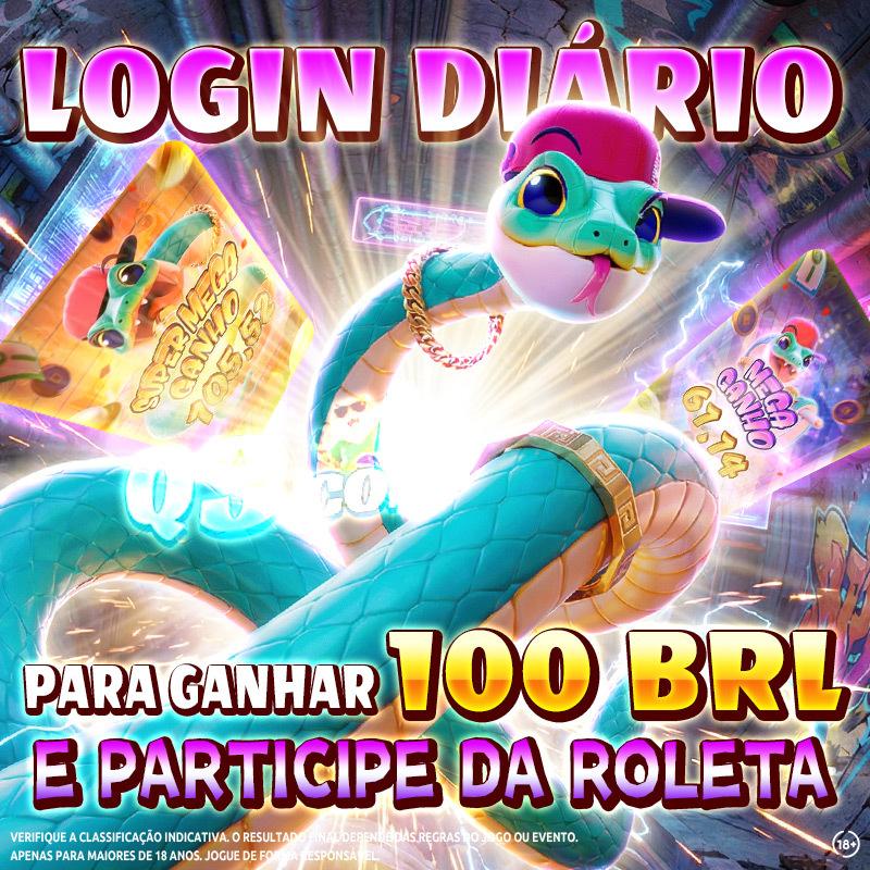 slots online casino free 