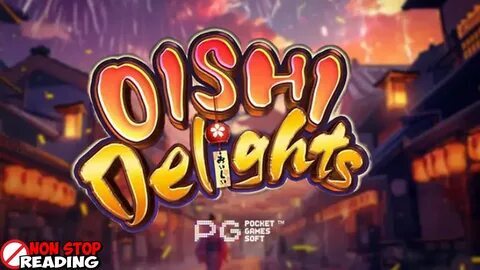 slots online casino games 