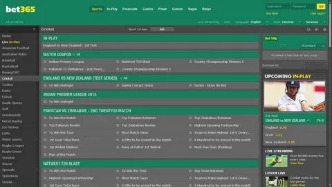 slots online cyprus 