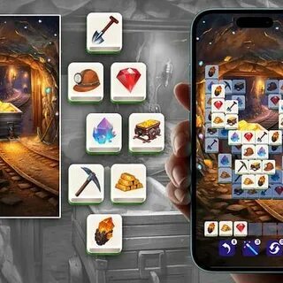 slots online deals 
