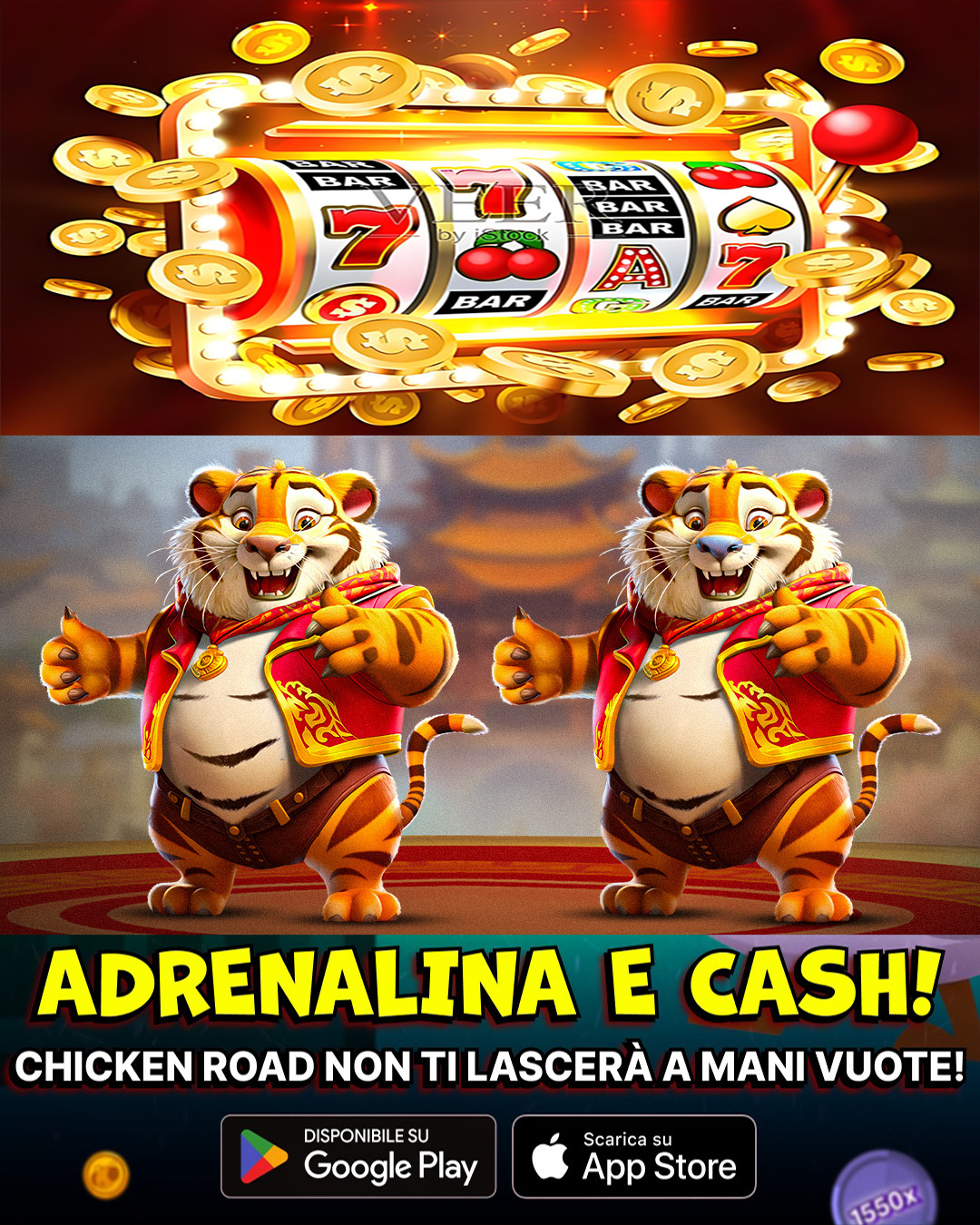 slots online for cash 
