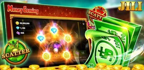 slots online gamstop 
