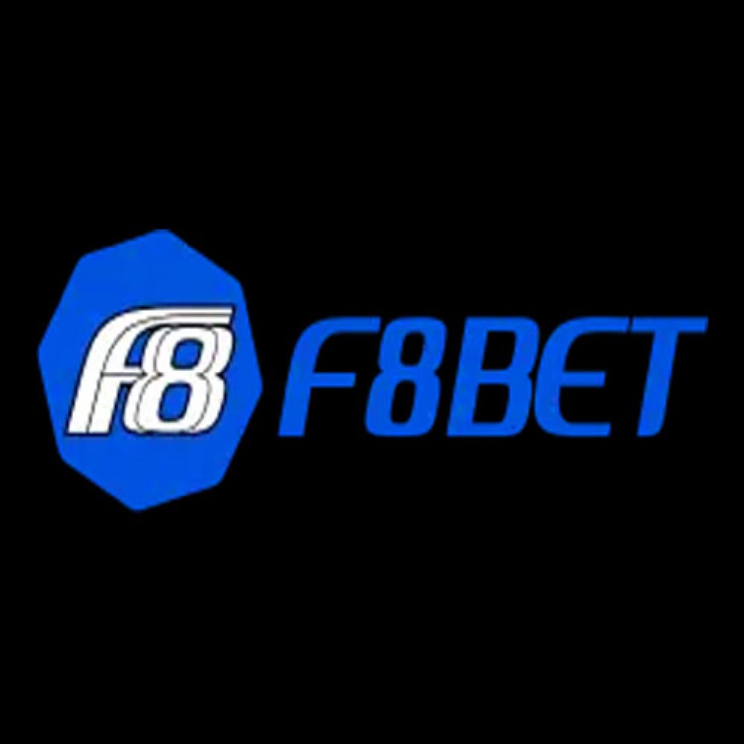 slots online legal 