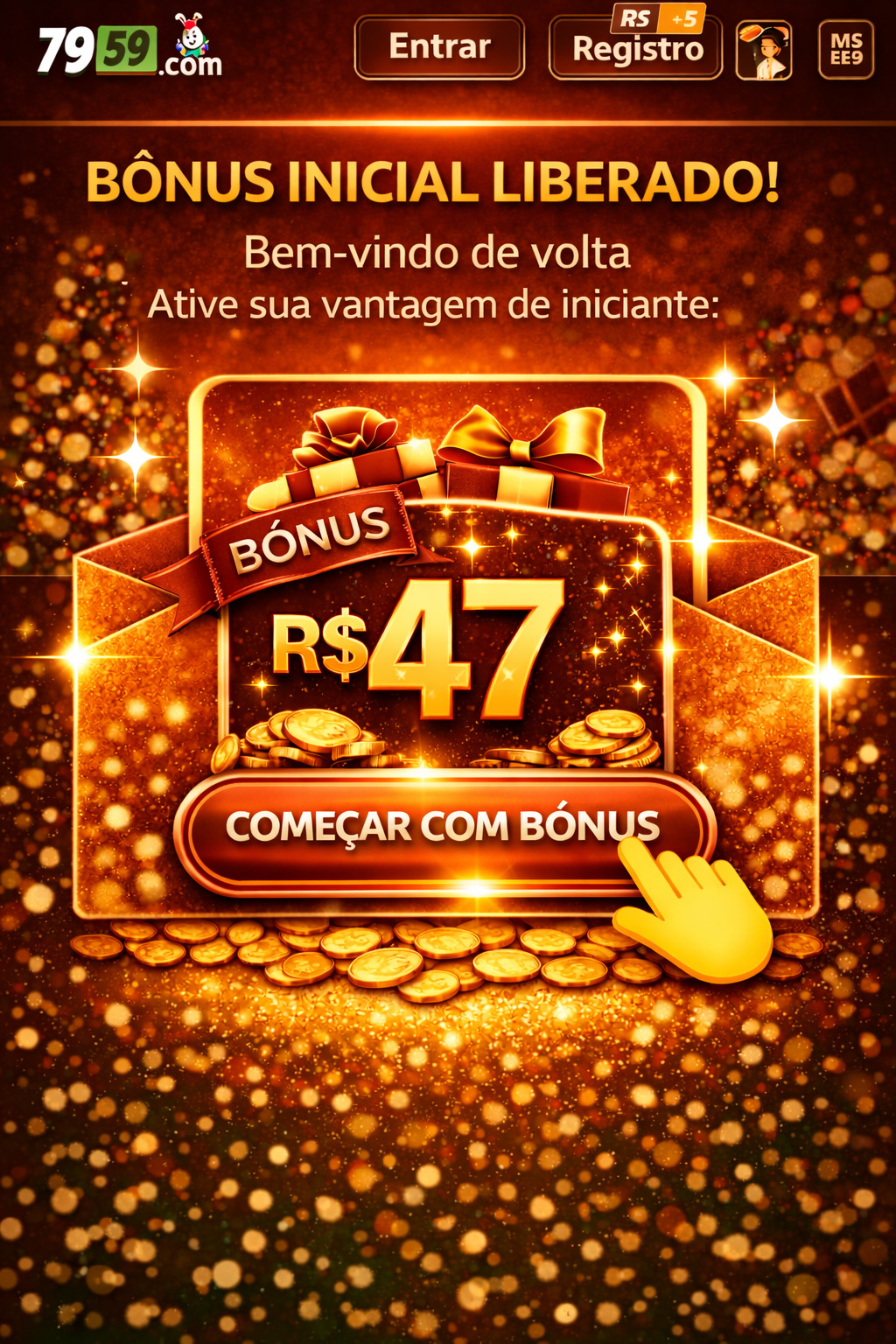 slots online paga 
