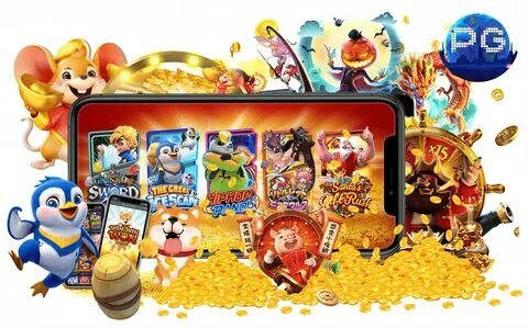 slots online that pay money 