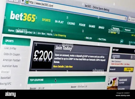 slots online unblocked 