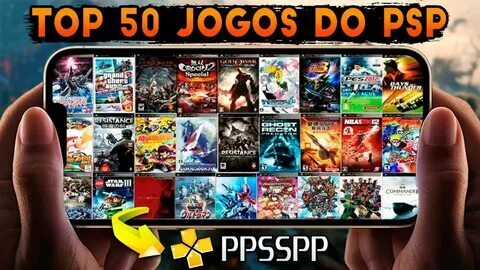 slots ouro 777 download 