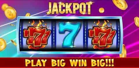 slots placa de video 