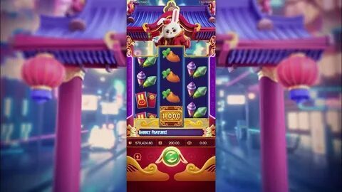 slots pragmatic 