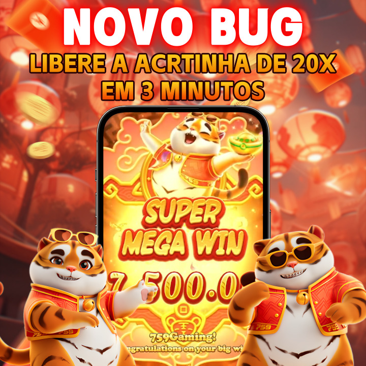 slots royale 777 vegas casino 