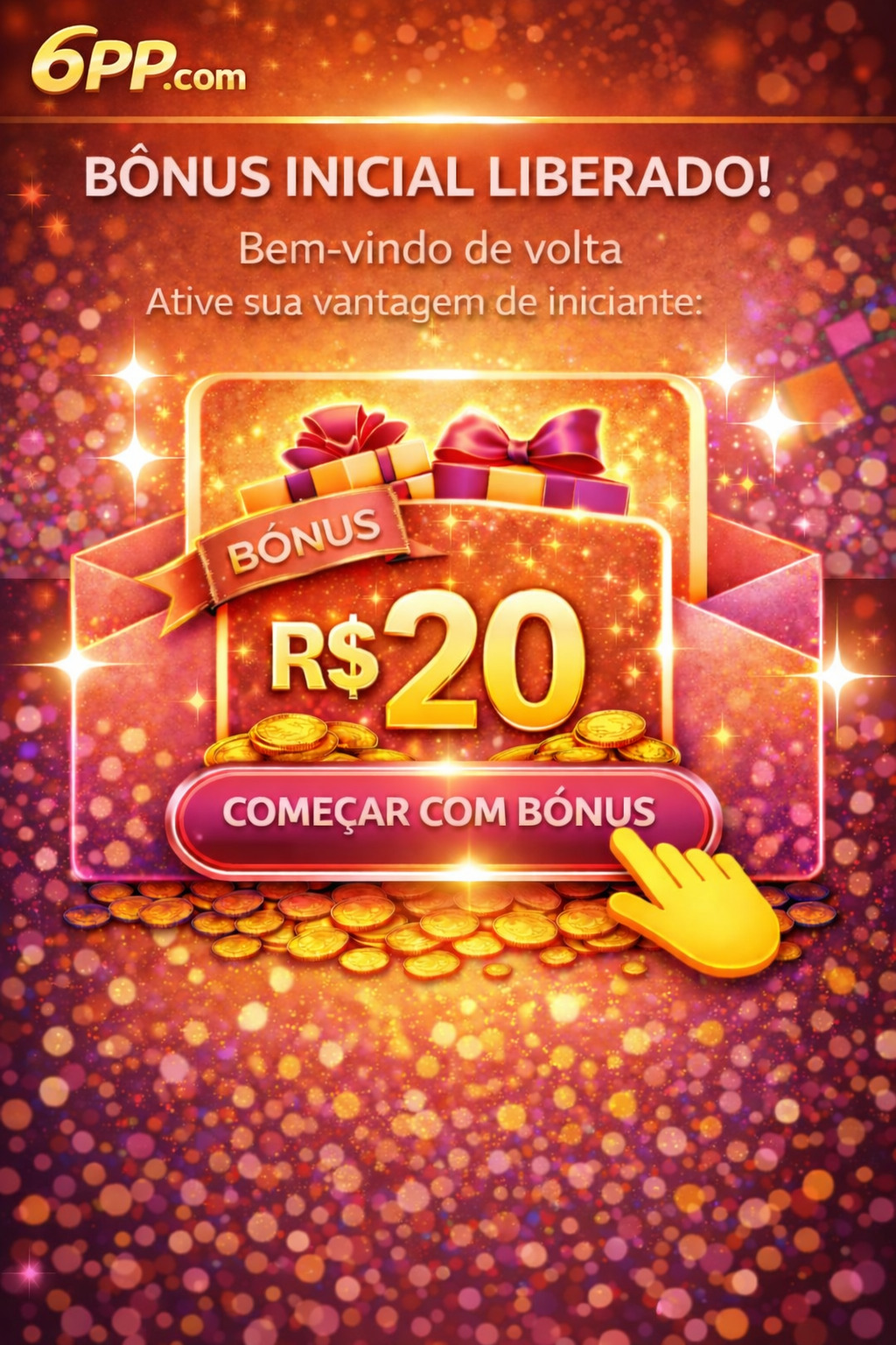 slots tradução 