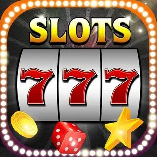 slots vs blackjack odds 