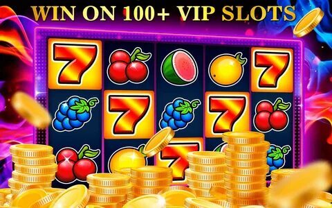 slottica casino caça níqueis online licenciados gratuitamente 