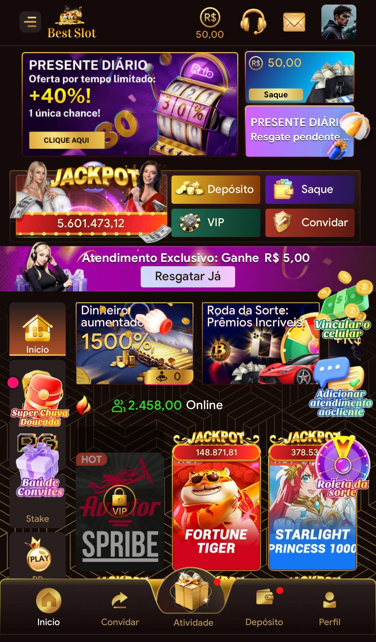 smartsoft 