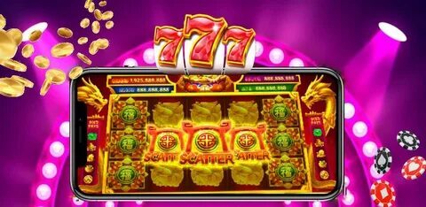sniper clash 3d 