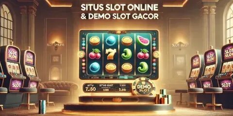 social club 