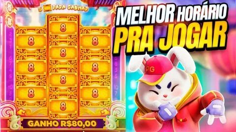 soft casaco 