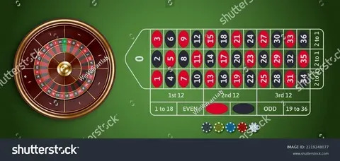soft picks 