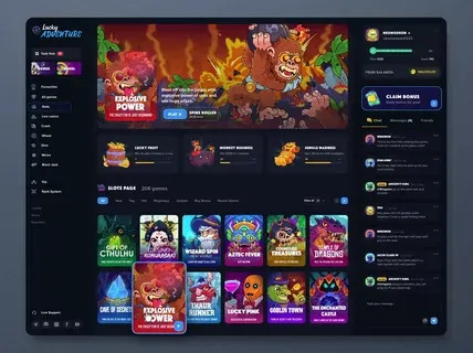 soft skills 