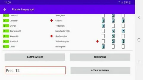 software online casino 