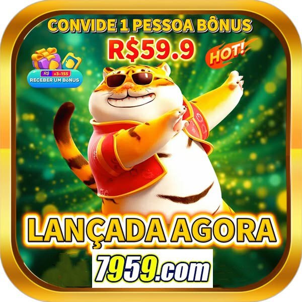 sonhar com crianças jogo do bicho 