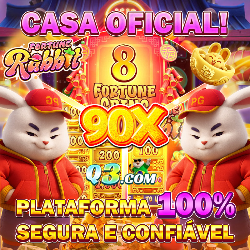 sonhar com rato no jogo do bicho 