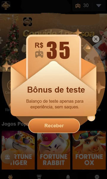 sonhar ganhando rosas vermelhas 